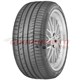 COP. 225/40R19 89Y SPORTCONTACT 5 * SSR !!!